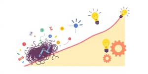 The Lean Finance Approach: Maximizing Value, Minimizing Waste