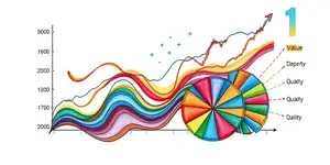 Factor Investing: Deconstructing Market Returns