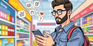 The Savvy Consumer's Handbook: Making Smart Purchase Decisions