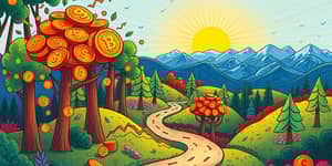 Investing for Life: Long-Term Strategies for Lasting Wealth