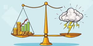 The Sharpe Ratio: Evaluating Risk-Adjusted Returns