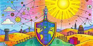 Future-Proofing Your Finances: A Guide to Economic Resilience