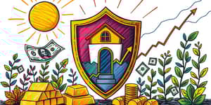 Inflation Insights: Protecting Your Purchasing Power