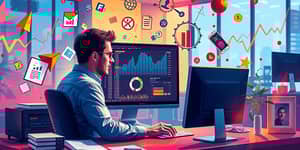 Financial Engineering: Designing Complex Instruments