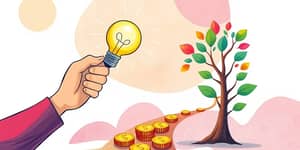 The Smart Spender's Guide: Optimizing Every Dollar