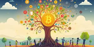 Strategic Giving: Making Your Donations Count