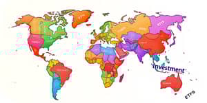 The ETF Evolution: Diversification Made Easy