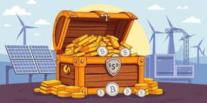 Precious Metals Play: Gold, Silver, and Your Wealth