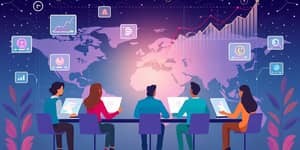 The Collaboration Code: Partnering for Profit Online