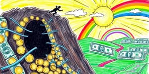 The Money Resilience Toolkit: Bouncing Back from Financial Setbacks