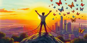 Building a Debt-Free Future: Proven Path to Liberation