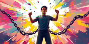 The Psychology of Scarcity: Breaking Free from Limited Thinking