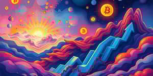 The Gamma Squeeze: Understanding Options Dynamics