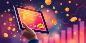 Mastering Monetary Metrics: Key Ratios for Financial Health