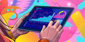 Forecasting Your Fortune: Predictive Analytics for Personal Finance