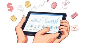 Currency Conversion Clarity: Navigating International Transactions