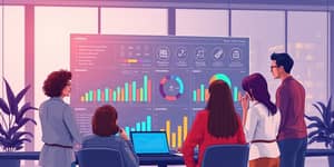 Optimizing Your Ownership: Maximizing Asset Value