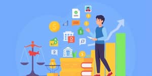 The Art of the Advance: Smart Uses of Short-Term Capital