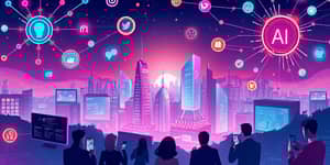 Beyond the Banner Ad: Innovative Online Advertising for Income