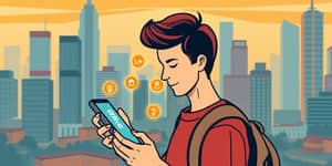 Unlocking Local Leads Online: Hyper-Targeted Marketing for Services