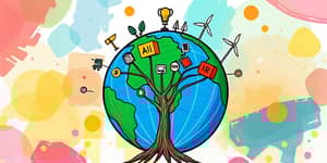 Uncommon Wealth: Discovering Niche Investment Opportunities