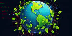 The Great Reset: Reimagining Global Economic Paradigms