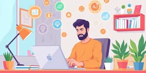 Scaling Your Solopreneur Gig: Smart Expansion Strategies