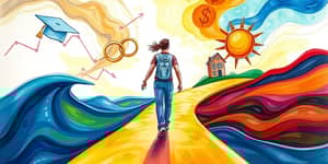 Dynamic Dollar Decisions: Adapting Your Finance Plan to Life Changes