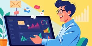 Beyond Budgeting Apps: Personalizing Your Financial Tracking