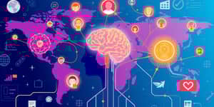 The Global Brain Trust: Collective Intelligence in Economic Policy