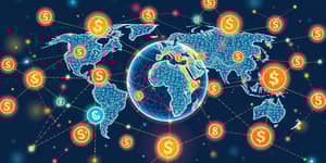 Beyond Bretton Woods: New Architectures for Global Finance