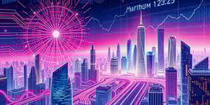 The Quantum Leap: Emerging Tech's Economic Revolution