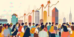 The Wealth Effect: How Asset Values Influence Global Spending