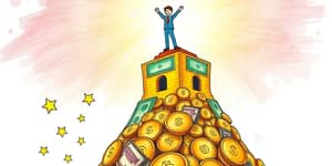 Emergency Fund Masterclass: Building Your Financial Fortress