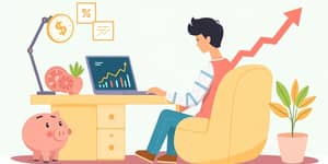 Financial Health Checkup: Assessing Your Monetary Well-being