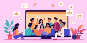 The Blueprint to Recurring Revenue: Membership Sites Explained