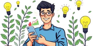 The Savvy Borrower: Smart Strategies for Loans and Credit