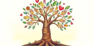 The Philanthropic Portfolio: Giving Back While Growing Wealth