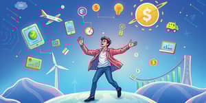 Future-Proof Your Finances: Preparing for Economic Shifts