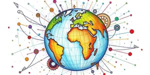 Future-Proofing Economies: Strategies for Global Resilience