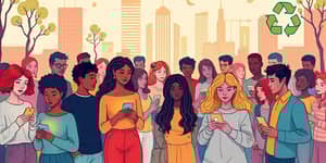 Decoding the Global Consumer: Shifting Preferences and Market Power