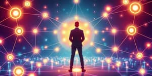 The Strategic Connector: Brokerage and Referral Income Online