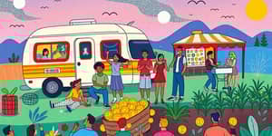 Sidetracking Savings: Unconventional Ways to Boost Your Nest Egg