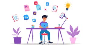 Your First Digital Product: A Step-by-Step Creation Guide