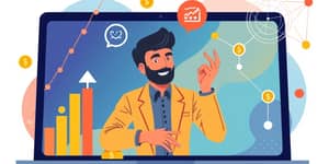 Mastering Online Negotiations: Get Paid What You're Worth