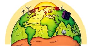 Investment Imperatives: Non-Negotiables for Growth