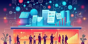 The Financial Framework: Your Guide to Monetary Structure