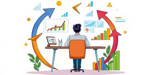 The Financial Feedback Loop: Continuous Improvement for Your Wallet