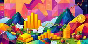 Income Amplification: Strategies for Boosting Your Earnings