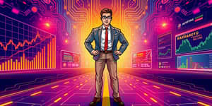 The Investment Impulse: When to Act, When to Hold